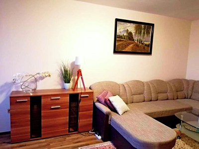 Квартира 2+1 на продаж, 55 м² (3 з 9)