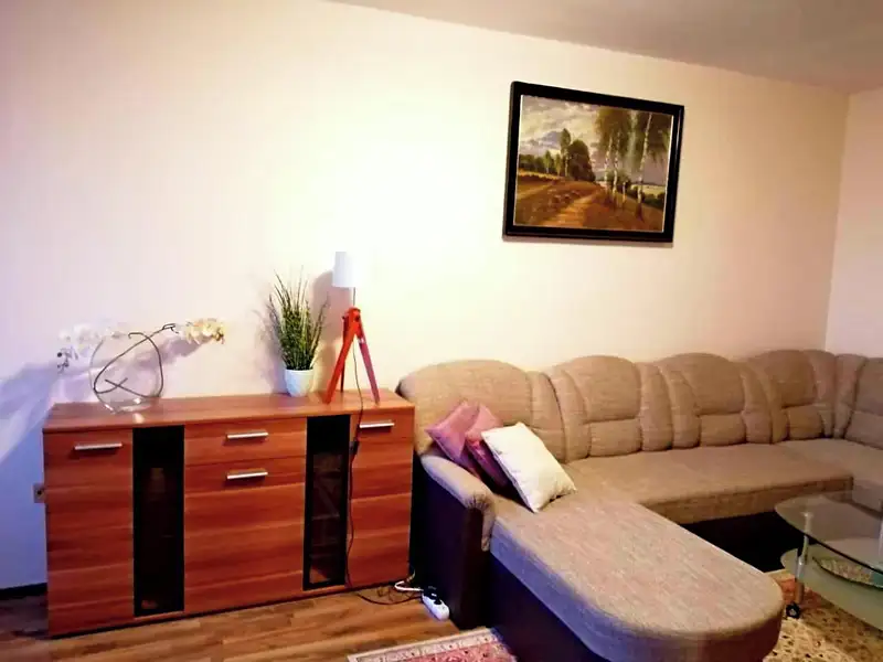 Prodej bytu 2+1 55 m², Teplice – náhled fotky 3