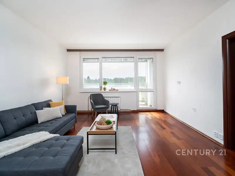 Prodej bytu 3+1 70 m², Liberec – náhled fotky 3