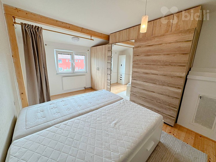 Квартира 2+1 в оренду, 70 м² (9 з 15)