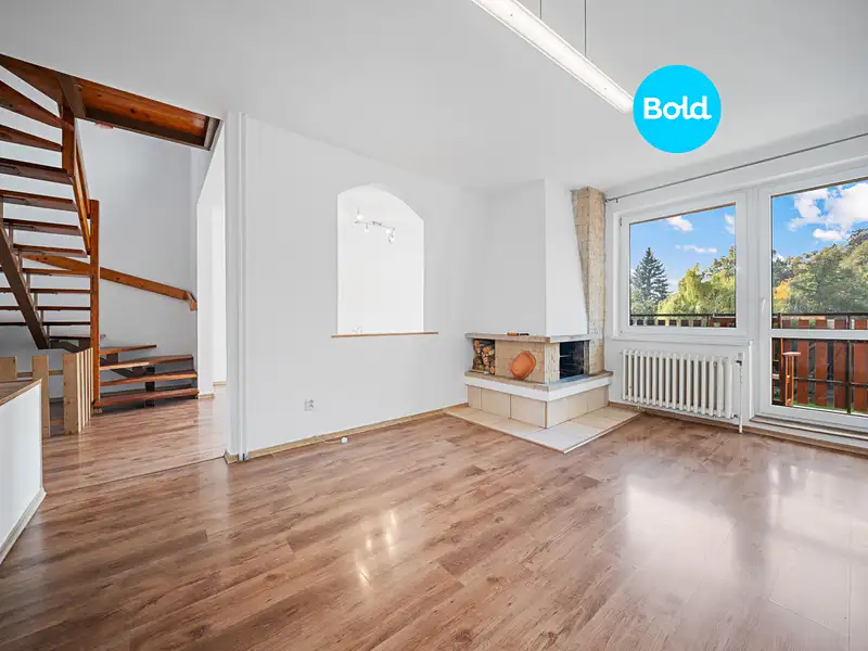 Prodej rodinného domu 269 m², pozemek 388 m², Dvůr Králové nad Labem – náhled fotky 2