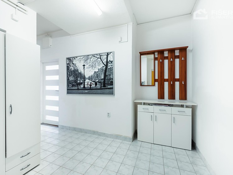 Квартира 2+1 на продаж, 53 м² (13 з 19)
