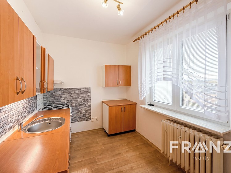 Квартира 2+1 на продаж, 55 м² (11 з 25)