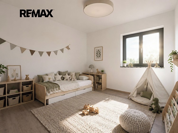 Prodej domu, 145 m² (9 z 24)