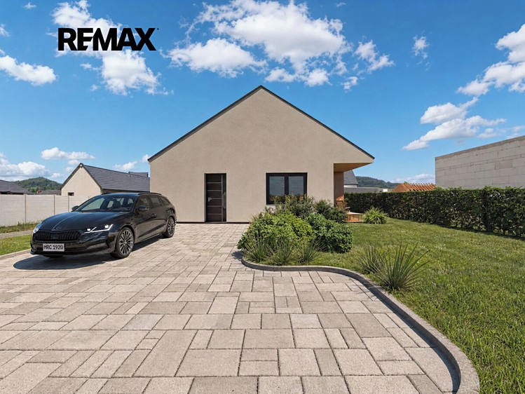 Prodej domu, 145 m² (2 z 24)