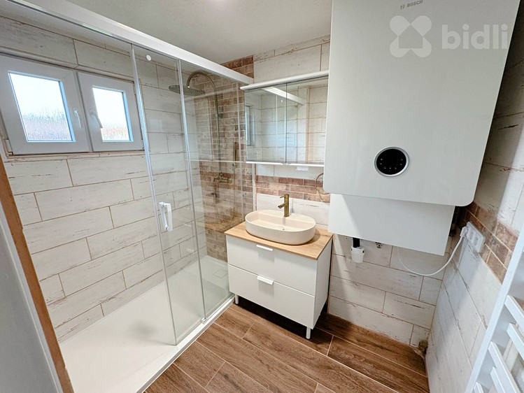 Квартира 2+1 в оренду, 70 м² (10 з 15)