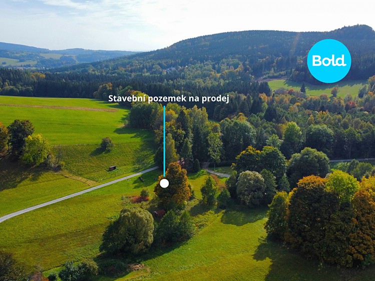 Prodej pozemku, 1 734 m² (9 z 14)