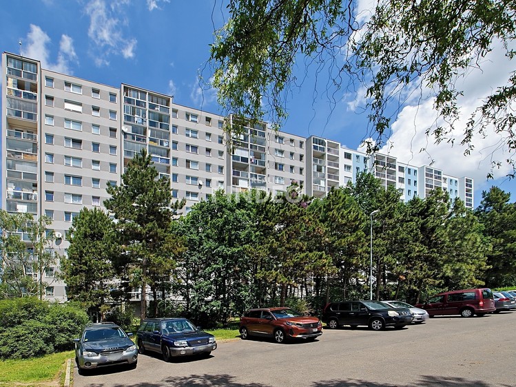 Prodej bytu 3+1, 73 m² (21 z 30)