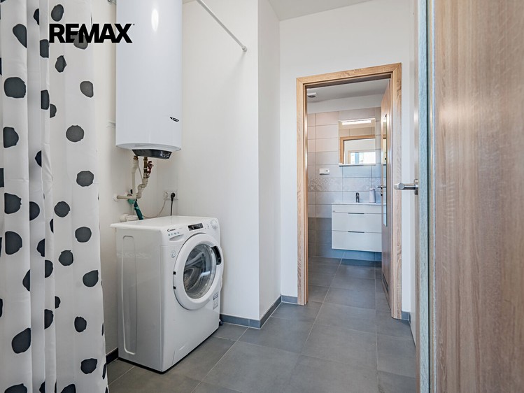 Квартира 2+kk на продаж, 51 м² (8 з 18)