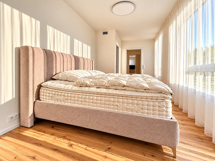 Pronájem bytu 4+kk, 119 m² (17 z 33)