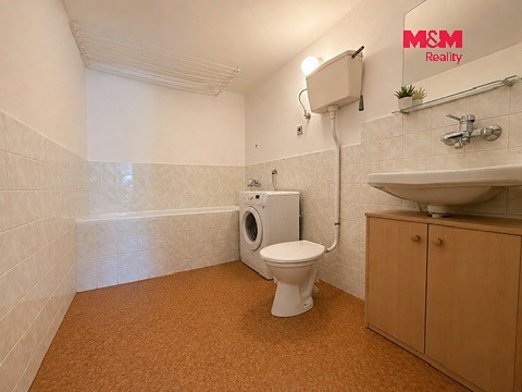 Haus zum Kauf, 450 m² (7 von 23)