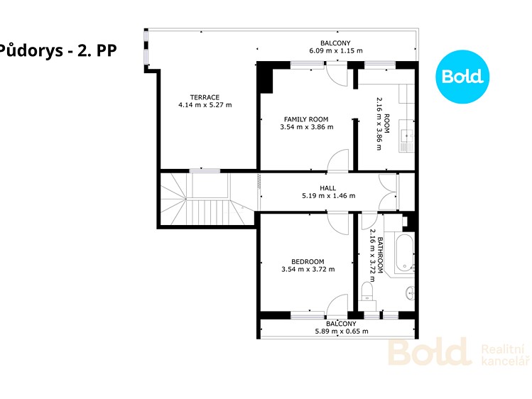 Haus zum Kauf, 269 m² (58 von 58)