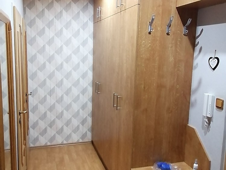 Ostatní