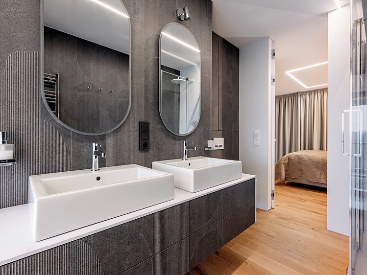 Квартира 3+kk в оренду, 106 м² (19 з 30)