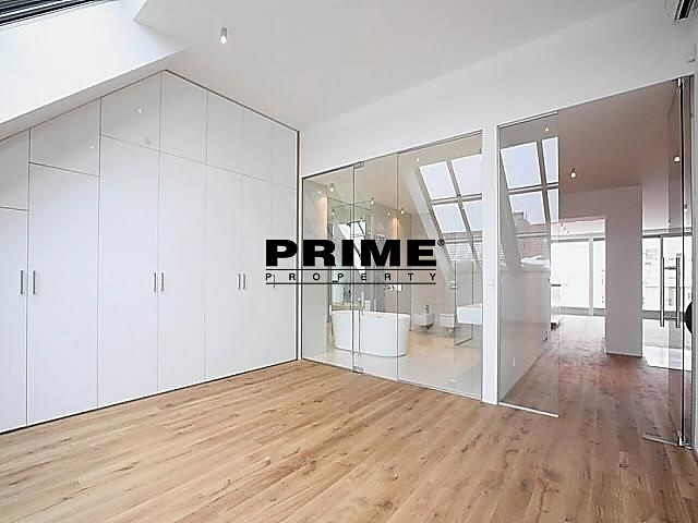 Wohnung 4+kk zur Miete, 200 m² (15 von 31)