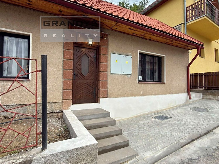Haus zum Kauf, 68 m² (2 von 19)