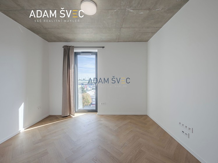 Wohnung 3+kk zur Miete, 80 m² (20 von 32)