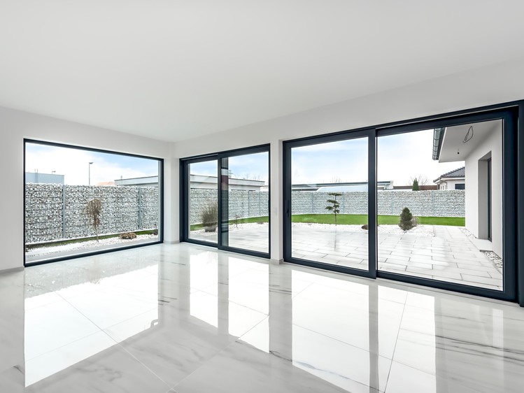 Prodej domu, 191 m² (4 z 31)