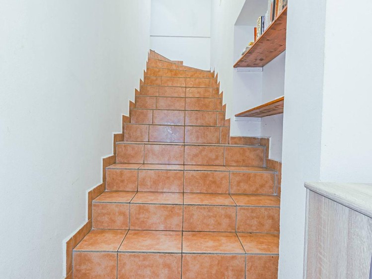 Prodej domu, 100 m² (18 z 29)