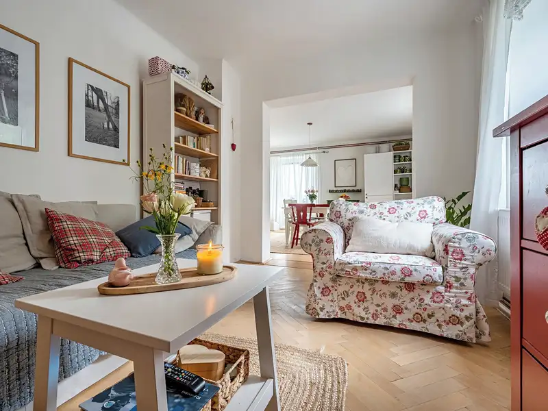 Prodej bytu 4+1 75 m², Uničov – náhled fotky 2