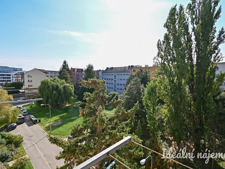 Ostatní