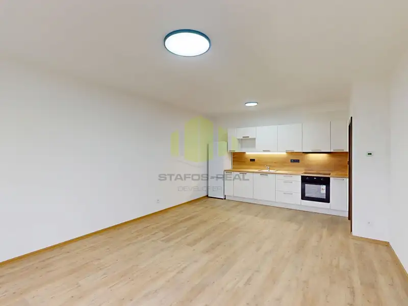 Pronájem bytu 2+kk 59 m², Olomouc – náhled fotky 3