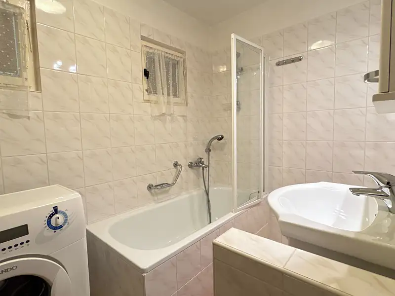 Prodej chaty 68 m², pozemek 1194 m², Horní Lhota – náhled fotky 3