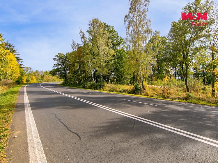 Ділянка на продаж, 1 260 м² (18 з 23)