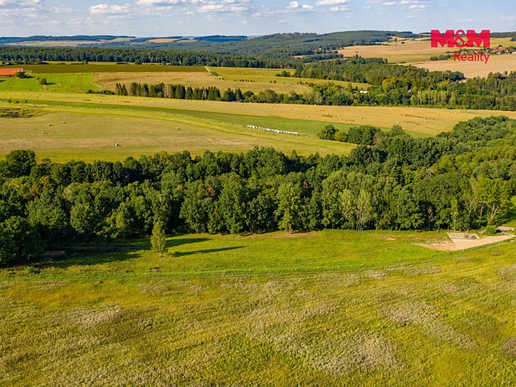 Ділянка на продаж, 6 183 м² (8 з 14)