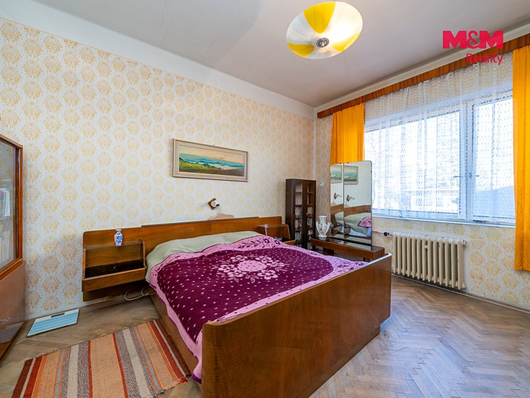 Будинок на продаж, 139 м² (8 з 30)