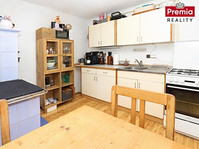 Будинок на продаж, 100 м² (2 з 18)