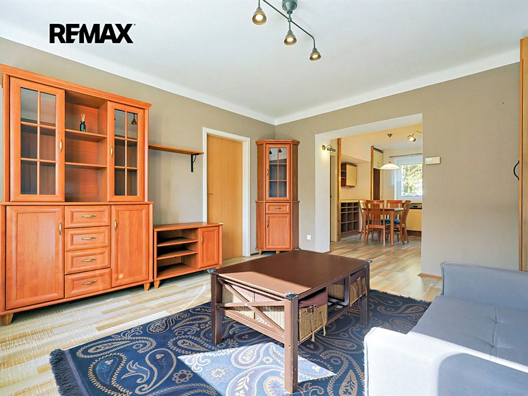 Wohnung 3+1 zum Kauf, 64 m² (5 von 31)