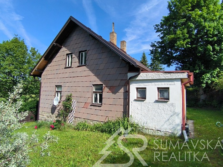 Будинок на продаж, 105 м² (7 з 27)