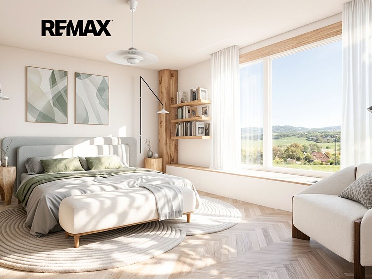 Ділянка на продаж, 4 000 м² (11 з 14)