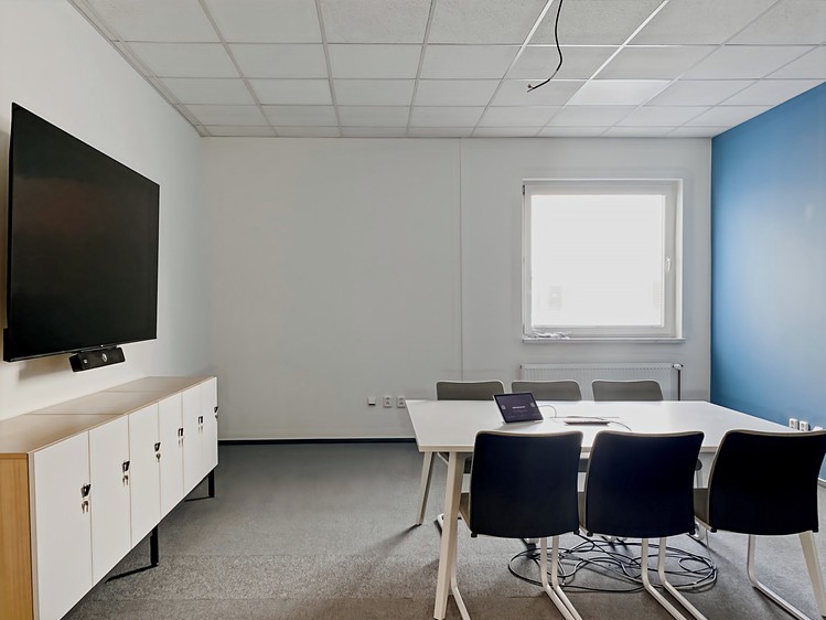 Gewerbefläche zur Miete, 15 m² (7 von 9)