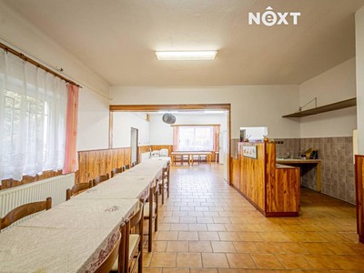 Prodej komerčního prostoru, 240 m² (3 z 24)