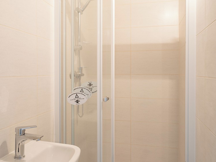 Gewerbefläche zur Miete, 106 m² (10 von 19)