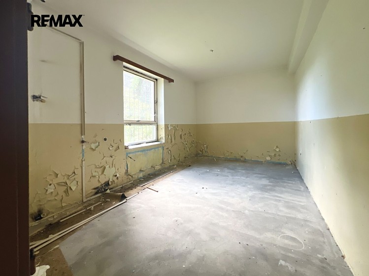 Комерційне приміщення на продаж, 4 000 м² (17 з 42)