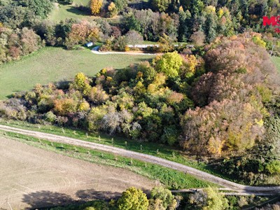 Prodej pozemku, 4 731 m² (2 z 11)