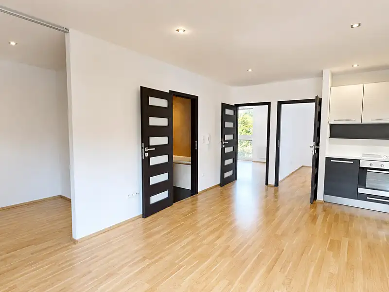 Pronájem bytu 3+kk 67 m², Brno – náhled fotky 1