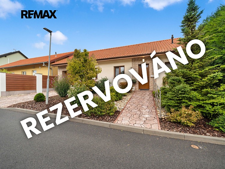 Prodej domu, 118 m² (1 z 37)