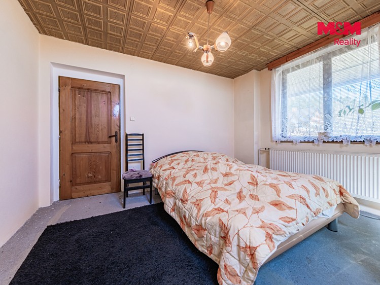 Будинок на продаж, 214 м² (13 з 30)