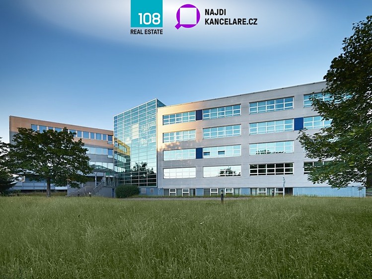 Комерційне приміщення в оренду, 628 м² (6 з 6)