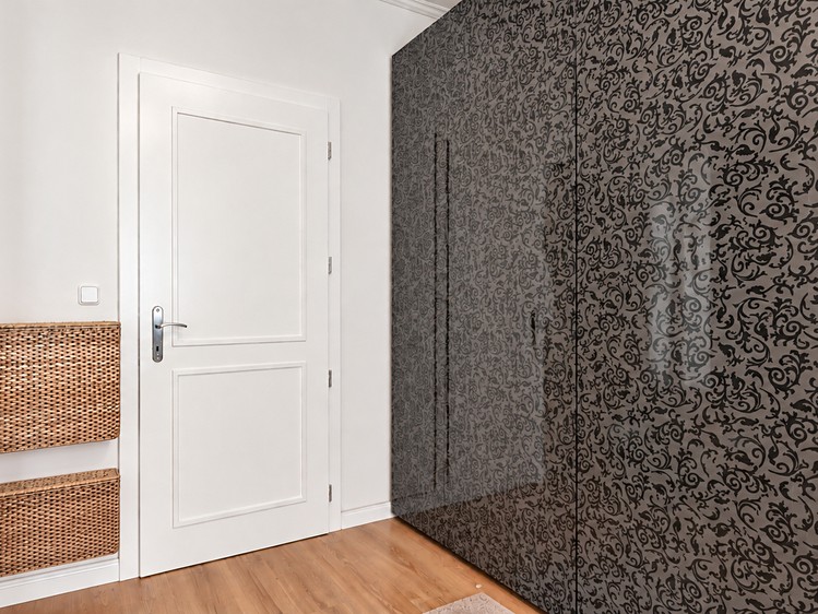 Квартира 3+kk на продаж, 61 м² (6 з 13)