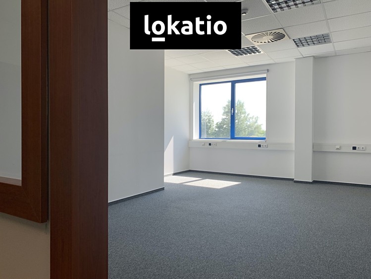 Комерційне приміщення в оренду, 1 055 м² (7 з 16)