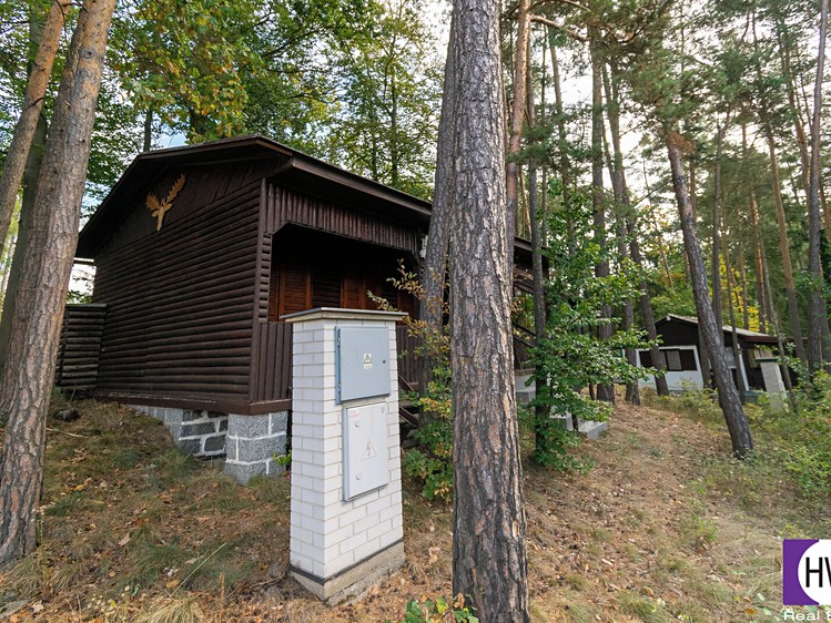 Haus zum Kauf, 50 m² (8 von 10)