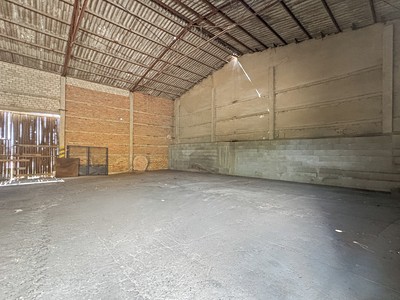 Gewerbefläche zur Miete, 4.204 m² (2 von 8)