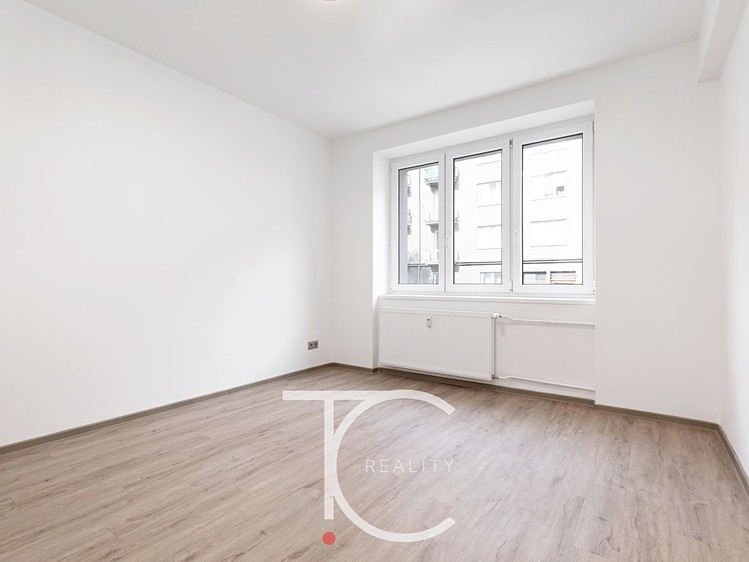 Wohnung 3+kk zur Miete, 62 m² (10 von 23)