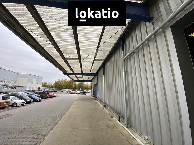 Ostatní