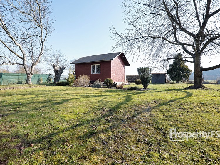 Будинок на продаж, 19 м² (3 з 27)